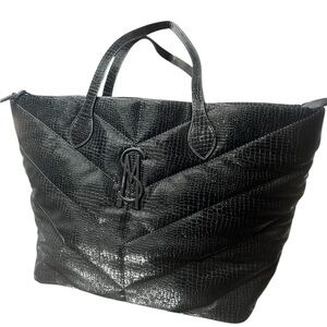 Steve Madden Bworkinc shoulder bag
